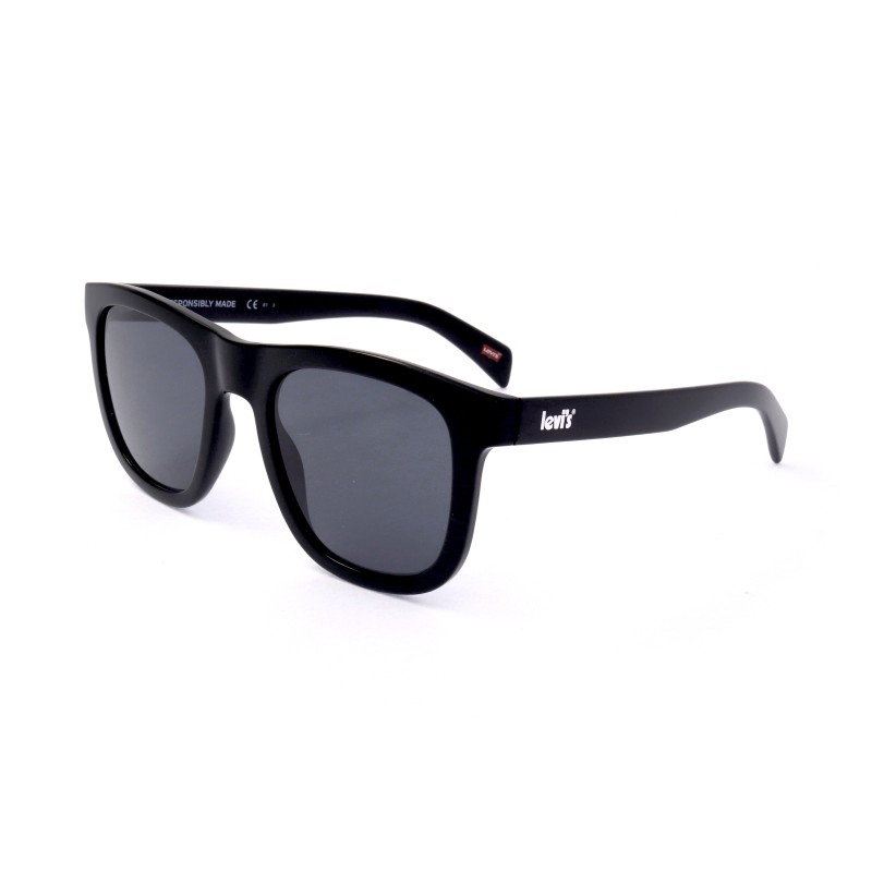 SUNGLASSES LEVI'S UNISEX LV-1023-S-807 (Lens/Bridge/Temple) 53/22/145 mm)