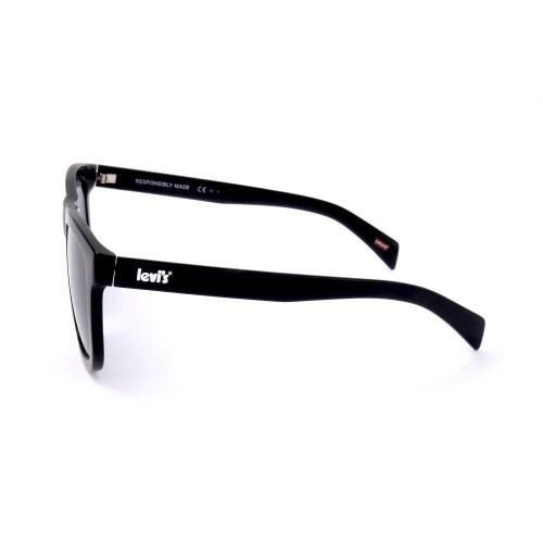SUNGLASSES LEVI'S UNISEX LV-1023-S-807 (Lens/Bridge/Temple) 53/22/145 mm)
