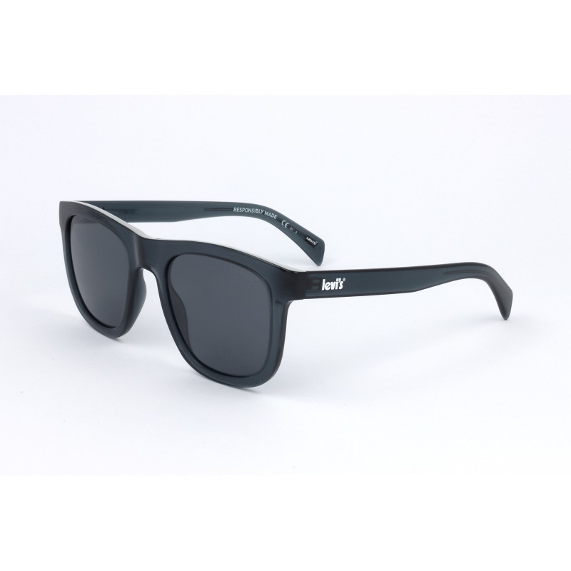 SUNGLASSES LEVI'S UNISEX LV-1023-S-PJP (Lens/Bridge/Temple) 53/22/145 mm)