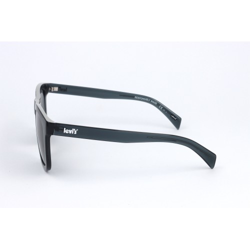 SUNGLASSES LEVI'S UNISEX LV-1023-S-PJP (Lens/Bridge/Temple) 53/22/145 mm)