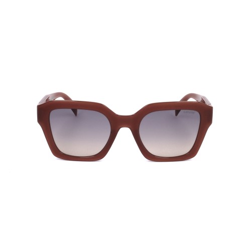 SUNGLASSES LEVI'S WOMEN LV-1027-S-09Q (Lens/Bridge/Temple) 53/22/140 mm)