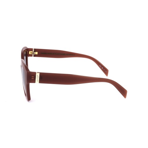 SUNGLASSES LEVI'S WOMEN LV-1027-S-09Q (Lens/Bridge/Temple) 53/22/140 mm)