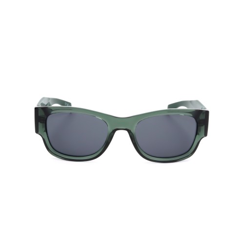 SUNGLASSES LEVI'S UNISEX LV-1033-S-1ED (Lens/Bridge/Temple) 53/20/145 mm)
