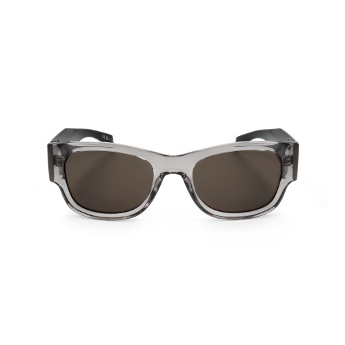SUNGLASSES LEVI'S UNISEX LV-1033-S-KB7 (Lens/Bridge/Temple) 53/20/145 mm)