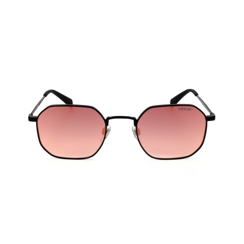 SUNGLASSES LEVI'S UNISEX LV-1035-S-003 (Lens/Bridge/Temple) 51/22/140 mm)