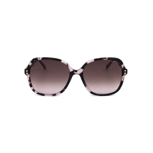 SUNGLASSES LEVI'S WOMEN LV-5015-S-HT8 (Lens/Bridge/Temple) 57/17/145 mm)