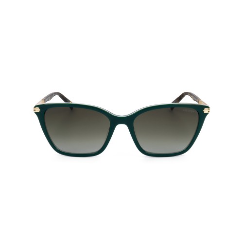 SUNGLASSES LEVI'S WOMEN LV-5017-S-619 (Lens/Bridge/Temple) 55/17/145 mm)