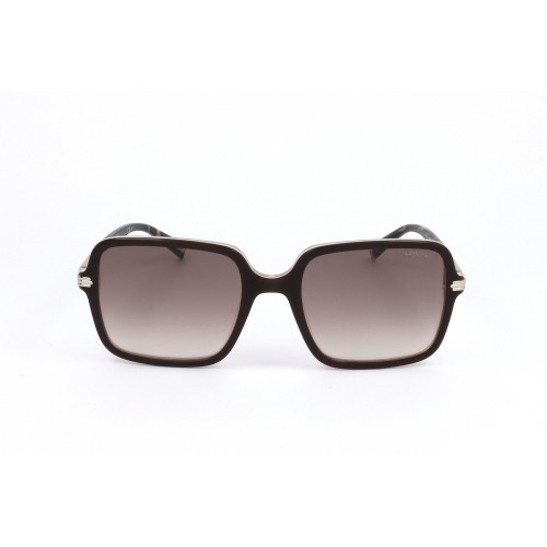 SUNGLASSES LEVI'S WOMEN LV-5018-S-MS5 (Lens/Bridge/Temple) 54/20/145 mm)