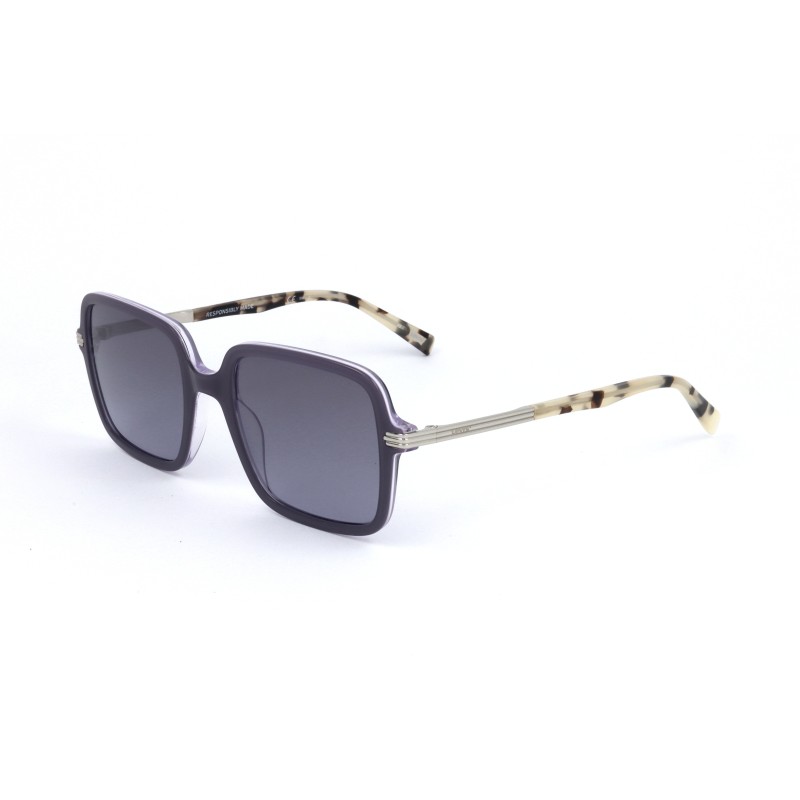 SUNGLASSES LEVI'S WOMEN LV-5018-S-WOI (Lens/Bridge/Temple) 54/20/145 mm)