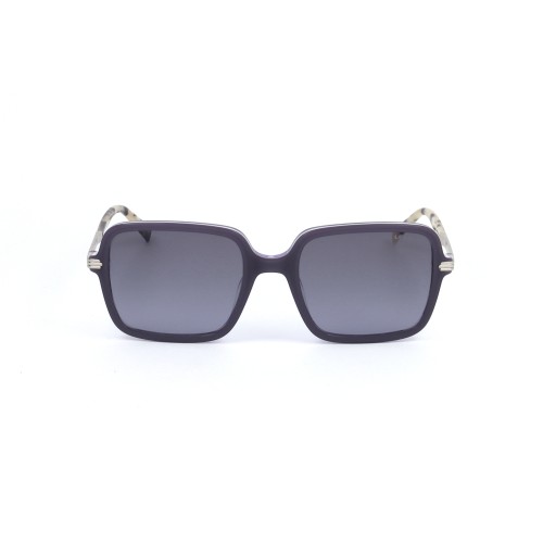 SUNGLASSES LEVI'S WOMEN LV-5018-S-WOI (Lens/Bridge/Temple) 54/20/145 mm)