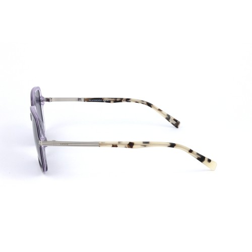 SUNGLASSES LEVI'S WOMEN LV-5018-S-WOI (Lens/Bridge/Temple) 54/20/145 mm)