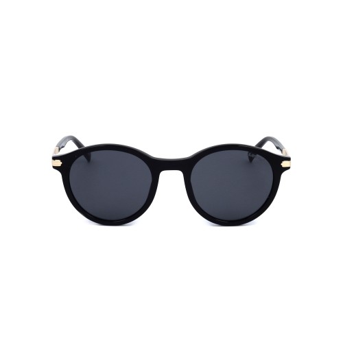SUNGLASSES LEVI'S WOMEN LV-5021-S-807 (Lens/Bridge/Temple) 51/21/145 mm)