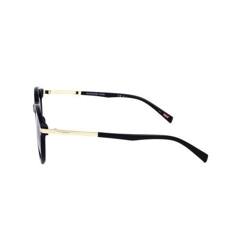 SUNGLASSES LEVI'S WOMEN LV-5021-S-807 (Lens/Bridge/Temple) 51/21/145 mm)