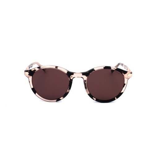SUNGLASSES LEVI'S WOMEN LV-5021-S-HT8 (Lens/Bridge/Temple) 51/21/145 mm)