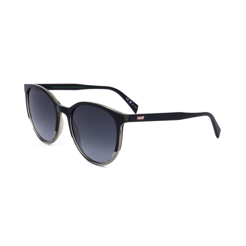 SUNGLASSES LEVI'S WOMEN LV-5022-S-08A (Lens/Bridge/Temple) 56/20/145 mm)