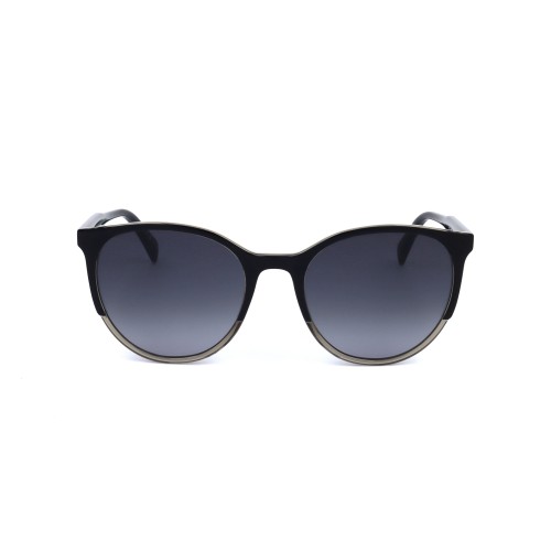 SUNGLASSES LEVI'S WOMEN LV-5022-S-08A (Lens/Bridge/Temple) 56/20/145 mm)