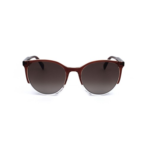 SUNGLASSES LEVI'S WOMEN LV-5022-S-IMM (Lens/Bridge/Temple) 56/20/145 mm)