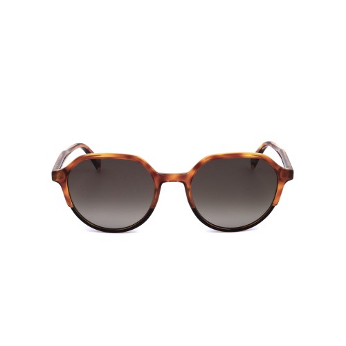 SUNGLASSES LEVI'S UNISEX LV-5023-S-581 (Lens/Bridge/Temple) 54/20/145 mm)