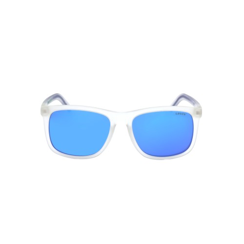 SUNGLASSES LEVI'S MAN LV-5025-S-2M4 (Lens/Bridge/Temple) 56/17/145 mm)