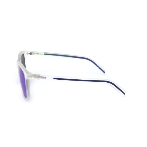 SUNGLASSES LEVI'S MAN LV-5025-S-2M4 (Lens/Bridge/Temple) 56/17/145 mm)