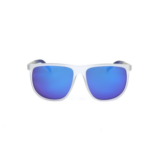 SUNGLASSES LEVI'S UNISEX LV-5029-S-FJM (Lens/Bridge/Temple) 59/15/145 mm)