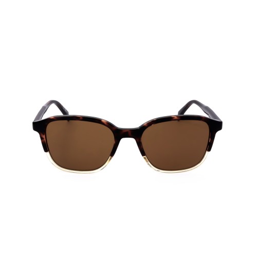 SUNGLASSES LEVI'S UNISEX LV-5030-S-9N4 (Lens/Bridge/Temple) 53/18/145 mm)