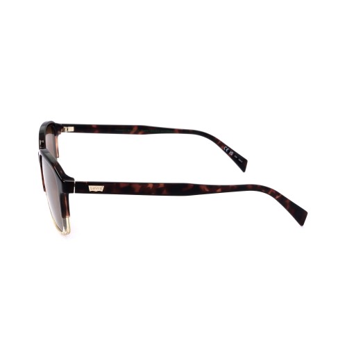 SUNGLASSES LEVI'S UNISEX LV-5030-S-9N4 (Lens/Bridge/Temple) 53/18/145 mm)