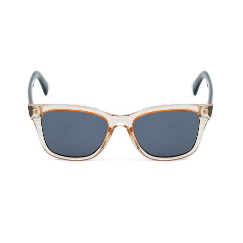SUNGLASSES LEVIS UNISEX LV1002S40GF3I (Lens/Bridge/Temple) 53/17/145 mm)