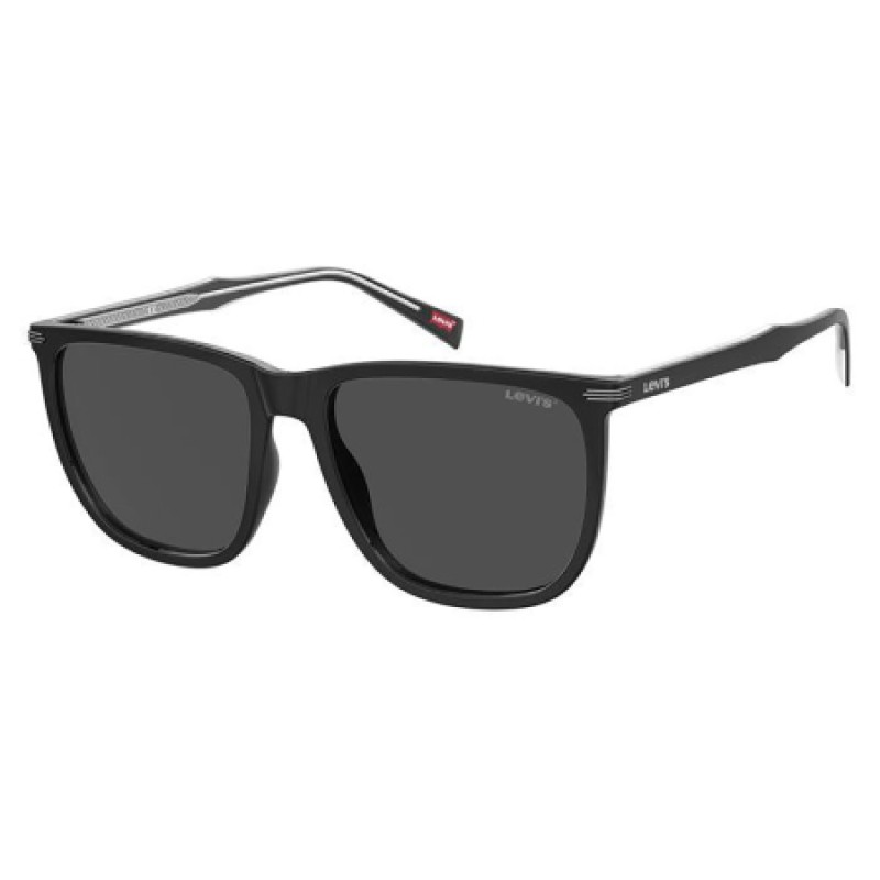 SUNGLASSES LEVIS MAN LV5020S807F7I (Lens/Bridge/Temple) 57/17/145 mm)