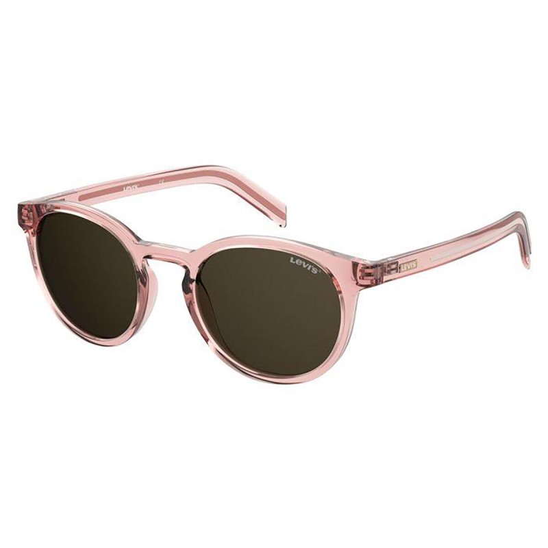 SUNGLASSES LEVIS UNISEX LV5026S35JF17 (Lens/Bridge/Temple) 51/16/145 mm)