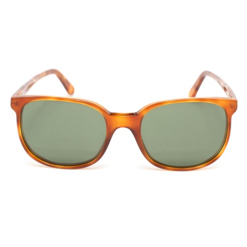 SUNGLASSES LGR UNISEX SPRINGHAVAN02 (Lens/Bridge/Temple) 50/19/145 mm)