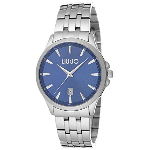 WATCH LIUJO MAN TLJ1081 (40MM)
