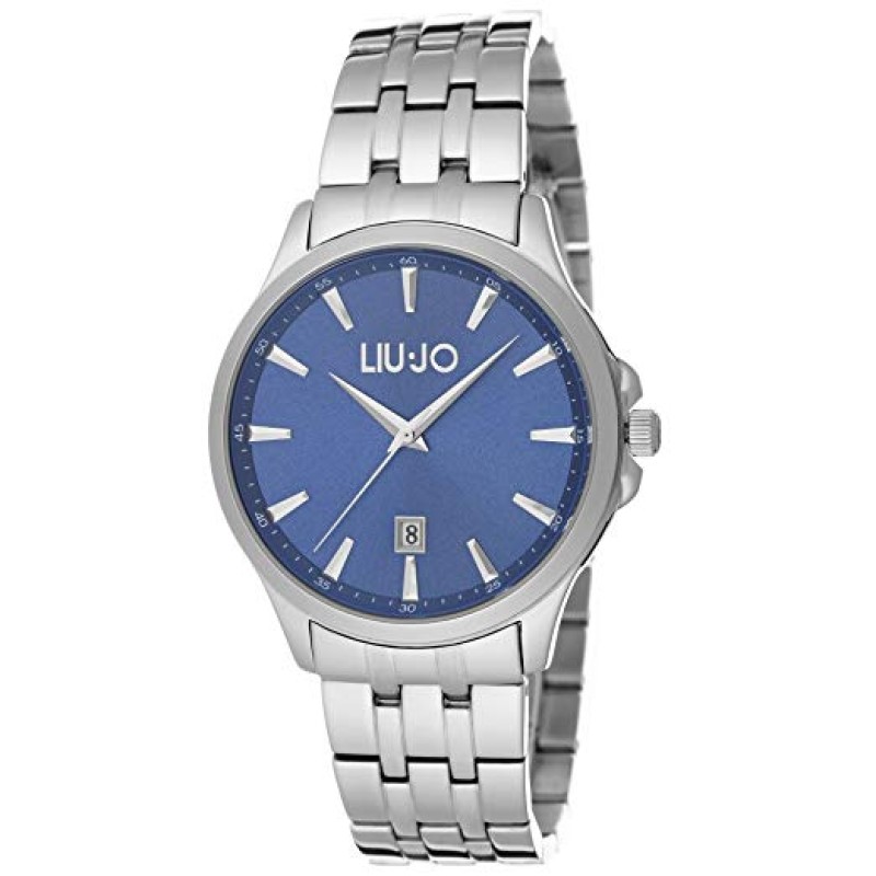 WATCH LIUJO MAN TLJ1081 (40MM)
