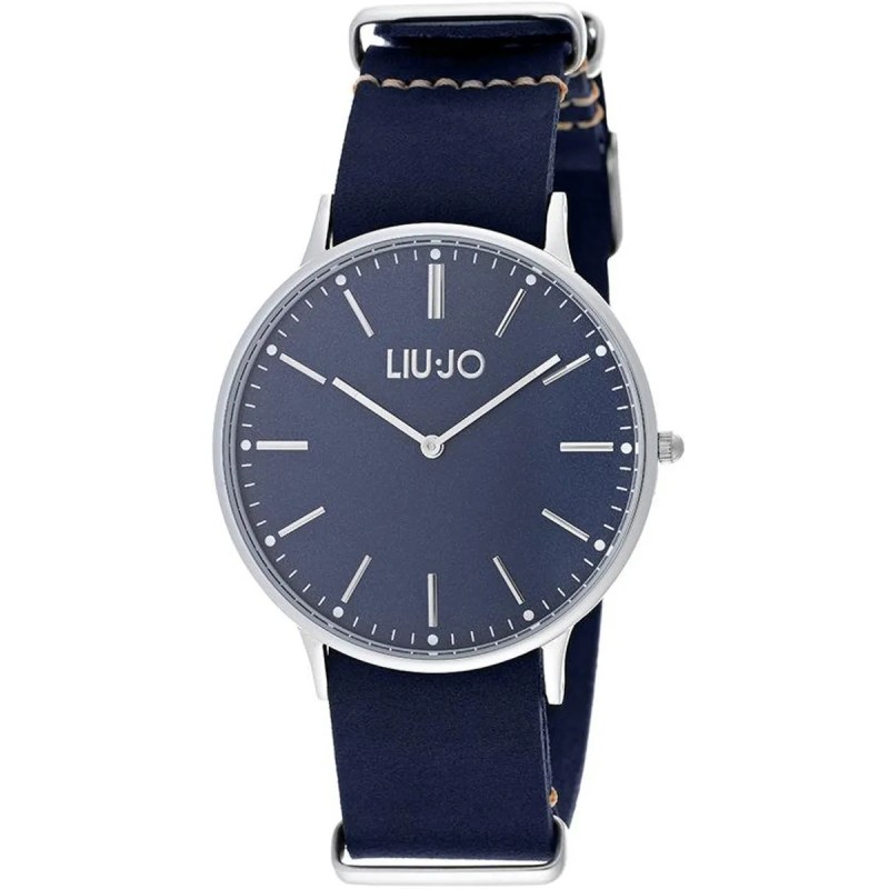 WATCH LIUJO MAN TLJ966 (41MM)