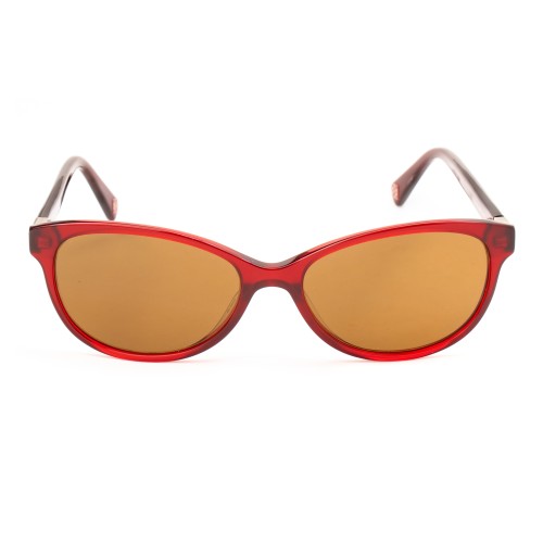 SUNGLASSES LOEWE WOMAN SLW9245307FQ (Lens/Bridge/Temple) 53/18/140 mm)
