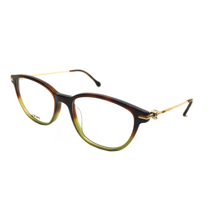 GLASSES LOEWE WOMAN VLW951M510GEN (Lens/Bridge/Temple) 51/18/140 mm)