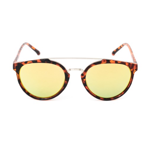 SUNGLASSES LONDONBE UNISEX LB79928511112 (Lens/Bridge/Temple) 50/17/135 mm)