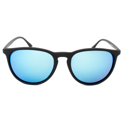 SUNGLASSES LONDONBE UNISEX LB79928511114 (Lens/Bridge/Temple) 52/17/130 mm)