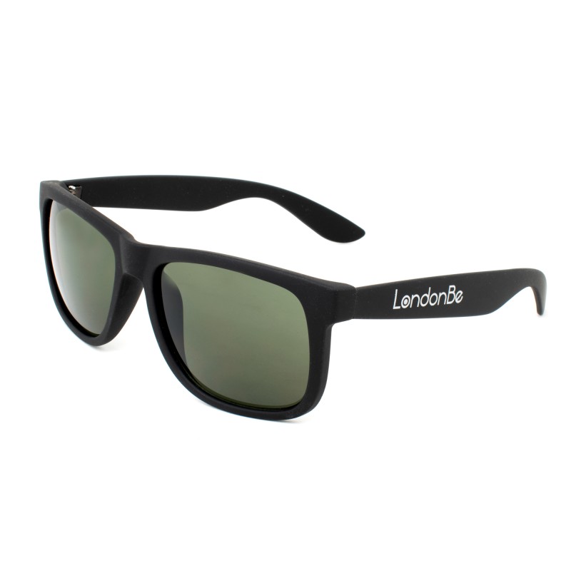 SUNGLASSES LONDONBE UNISEX LB79928511115 (Lens/Bridge/Temple) 50/17/135 mm)