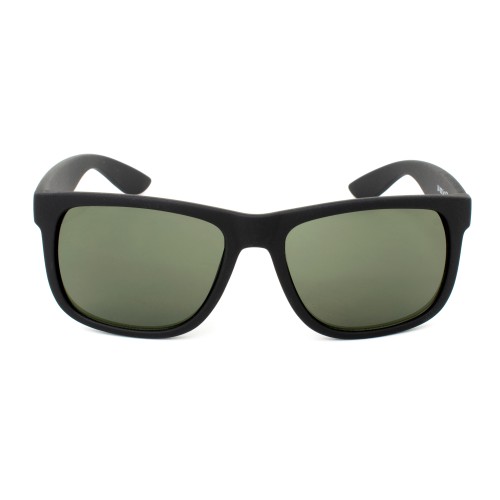 SUNGLASSES LONDONBE UNISEX LB79928511115 (Lens/Bridge/Temple) 50/17/135 mm)