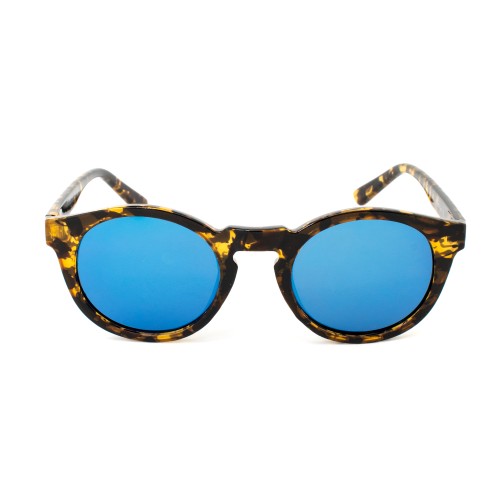 SUNGLASSES LONDONBE UNISEX LB79928511116 (Lens/Bridge/Temple) 50/17/135 mm)