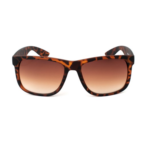 SUNGLASSES LONDONBE UNISEX LB79928511117 (Lens/Bridge/Temple) 50/17/135 mm)