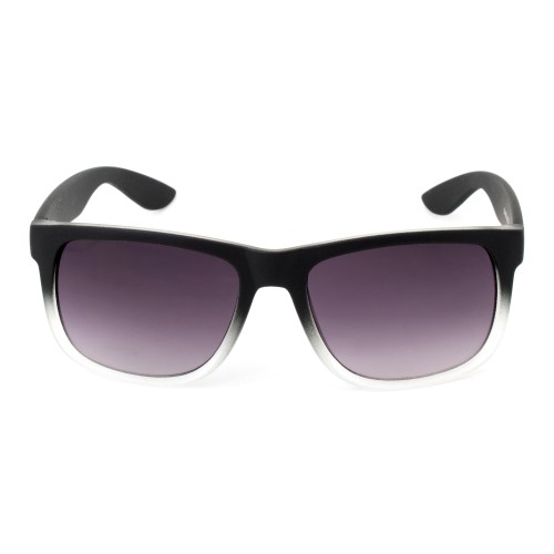 SUNGLASSES LONDONBE UNISEX LB79928511118 (Lens/Bridge/Temple) 52/17/130 mm)