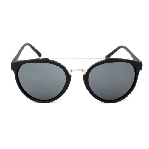SUNGLASSES LONDONBE UNISEX LB79928511119 (Lens/Bridge/Temple) 45/17/135 mm)