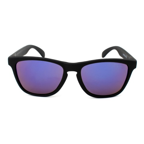 SUNGLASSES LONDONBE UNISEX B799285111191 (Lens/Bridge/Temple) 50/17/135 mm)