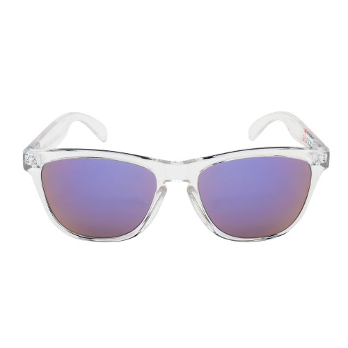 SUNGLASSES LONDONBE UNISEX LB79928511120 (Lens/Bridge/Temple) 50/17/135 mm)