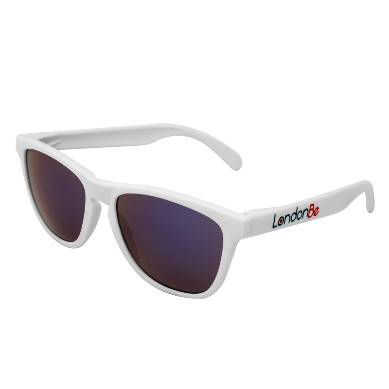 SUNGLASSES LONDONBE UNISEX LB79928511123 (Lens/Bridge/Temple) 50/17/135 mm)