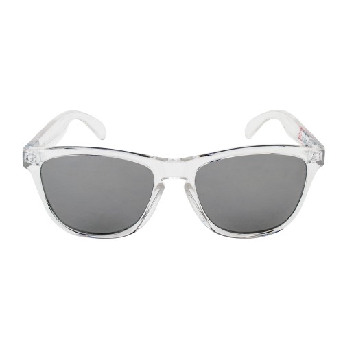SUNGLASSES LONDONBE UNISEX LB79928511124 (Lens/Bridge/Temple) 50/17/135 mm)