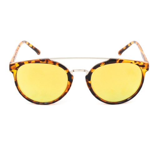 SUNGLASSES LONDONBE UNISEX B799285111242 (Lens/Bridge/Temple) 50/17/135 mm)