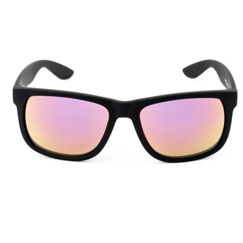 SUNGLASSES LONDONBE UNISEX B799285111245 (Lens/Bridge/Temple) 50/17/135 mm)